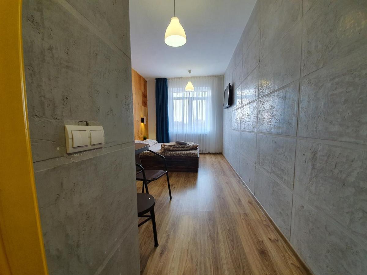 Near Trainstation 603 Apartment Ivano-Frankivsk Exterior foto